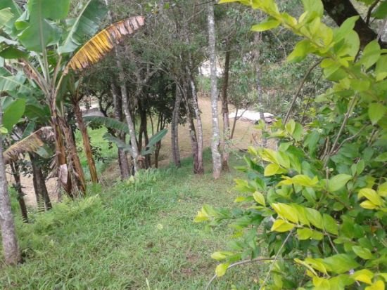 Chácara venda Rio Acima Mairiporã Chácara venda Rio Acima Mairiporã